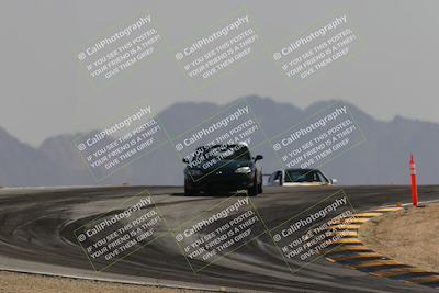 media/Mar-30-2025-Pro Autosports (Sun) [[34ff8f16e0]]/7-Hot Lap TT Sessions/Session 1 (Turn 12)/